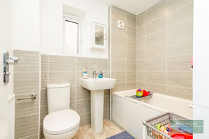 Photo 8- click for photo gallery